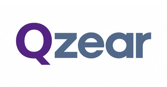 About Qzear