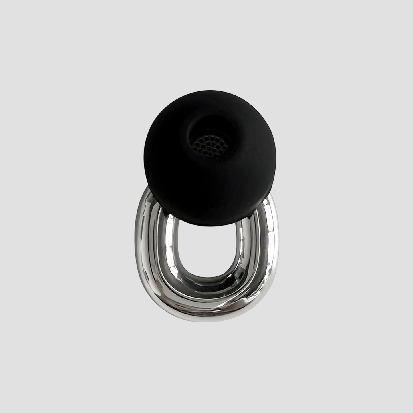 Qzear LiveTune High-Fidelity Earplugs for Concerts & Festivals