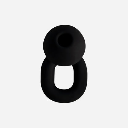 Qzear NightRes Soft Silicone Noise-Reducing Earplugs