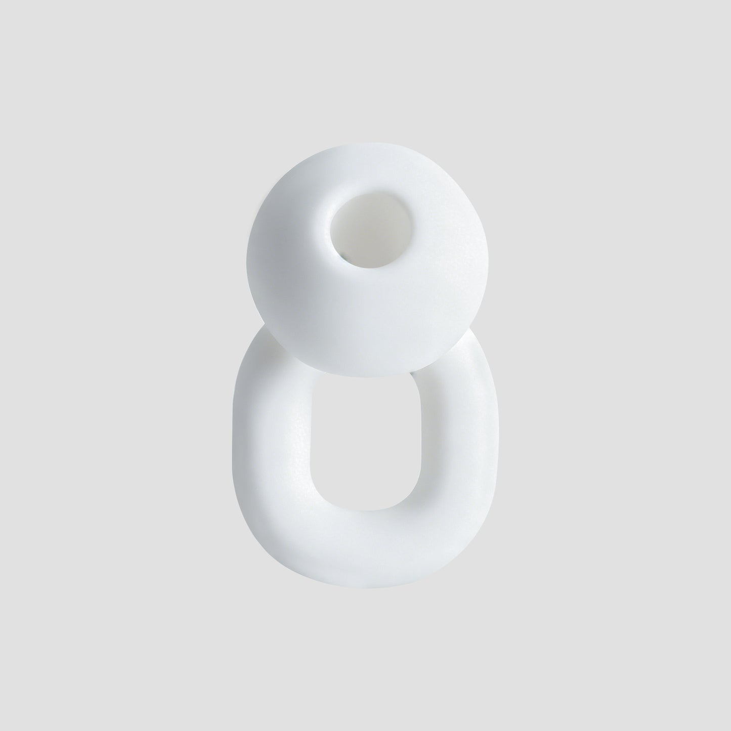 Qzear NightRes Soft Silicone Noise-Reducing Earplugs