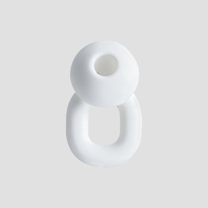 Qzear NightRes Soft Silicone Noise-Reducing Earplugs