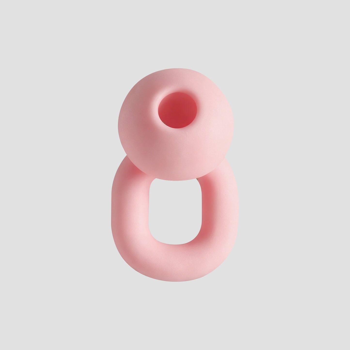 Qzear NightRes Soft Silicone Noise-Reducing Earplugs