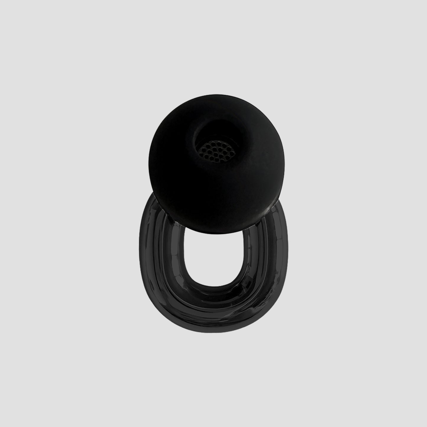 Qzear LiveTune High-Fidelity Earplugs for Concerts & Festivals